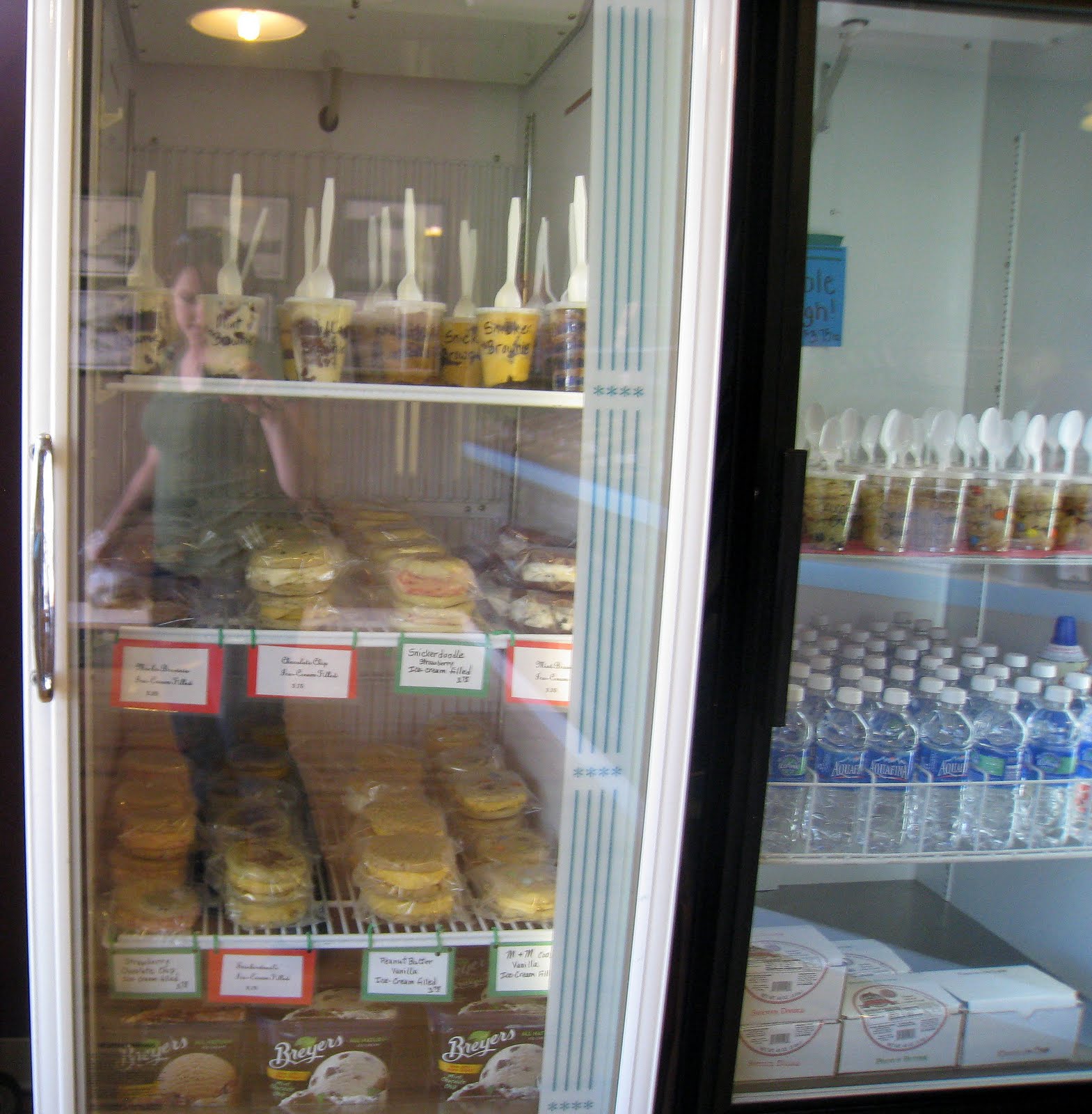 smoking cigarettes while taking accutane